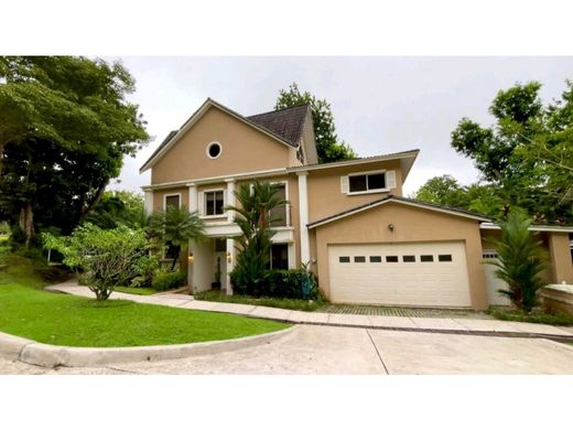 Πολυτελή κατοικία σε Πόλη του Παναμά, Distrito de Panamá