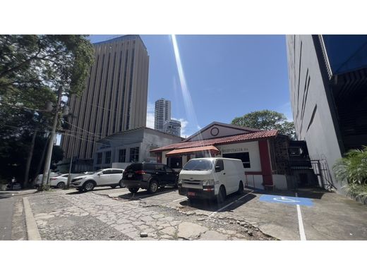 Luxury home in Bella Vista, Distrito de Donoso