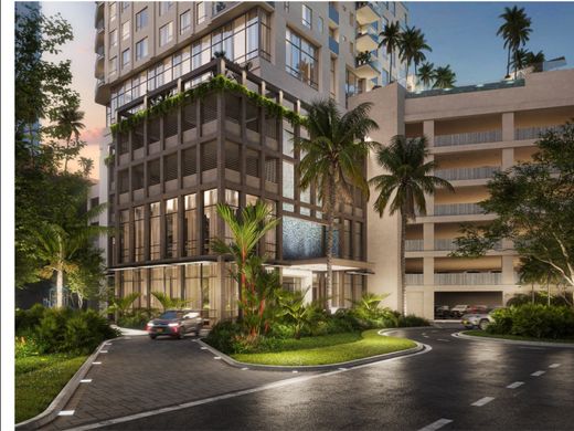 Apartment in Panama City, Distrito de Panamá