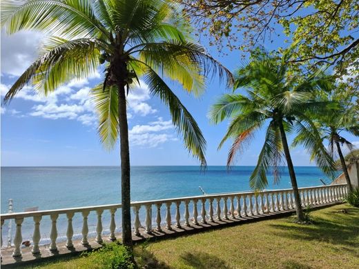 Luxury home in San Carlos, Distrito de San Carlos