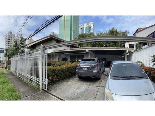 منزل ﻓﻲ Bella Vista, Distrito de Donoso