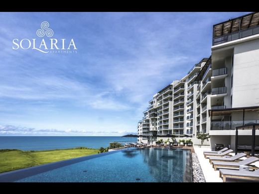 Penthouse in San Carlos, Distrito de San Carlos
