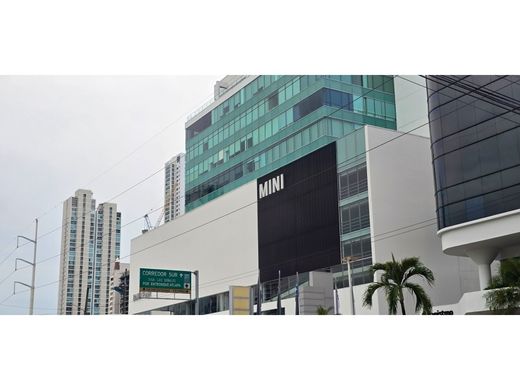 Appartement à Altos de San Francisco, Distrito de La Chorrera