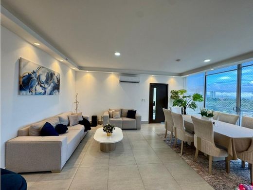 Apartment in Panama City, Distrito de Panamá