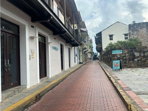 Κτίριο σε Πόλη του Παναμά, Distrito de Panamá