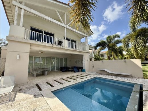 Casa di lusso a Buenaventura, Distrito de Portobelo