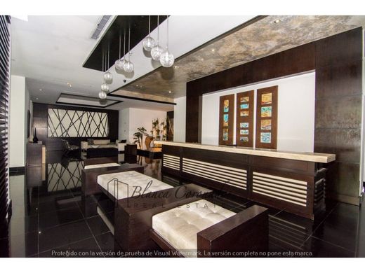 Appartement à San Francisco, Distrito de San Francisco