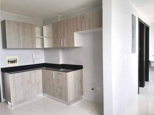 Apartament w Bella Vista, Distrito de Donoso