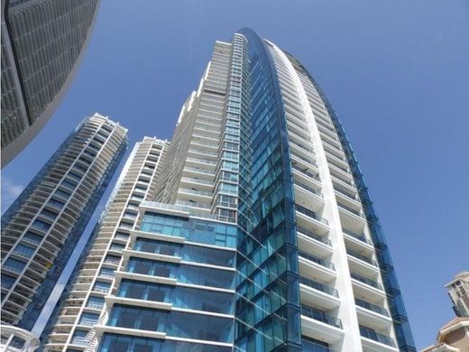 Daire San Francisco, Distrito de San Francisco