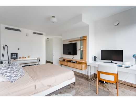 Apartment in Balboa, Distrito de Panamá