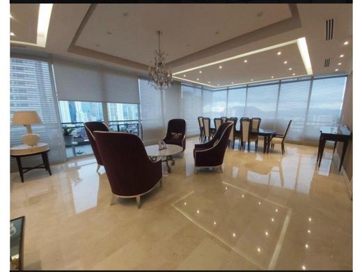 Apartment in Bella Vista, Distrito de Donoso