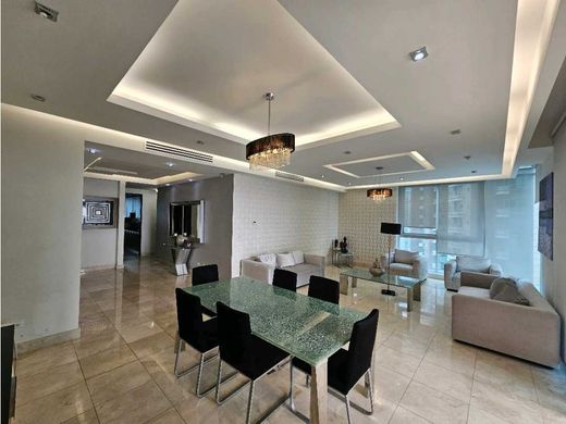 ‏דירה ב  פנמה סיטי, Distrito de Panamá