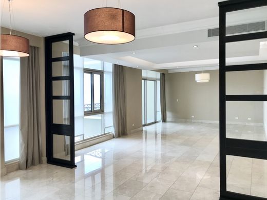 아파트 / 파나마 시, Distrito de Panamá