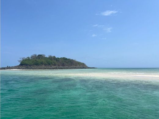 Villa in Panama City, Distrito de Panamá
