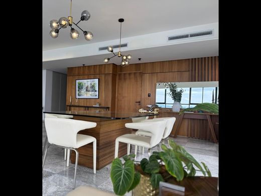 Piso / Apartamento en San Francisco, Distrito de San Francisco