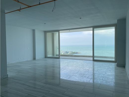 Daire Panama (şehir)
, Distrito de Panamá