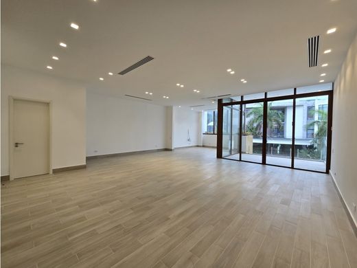 Apartment in Panama City, Distrito de Panamá