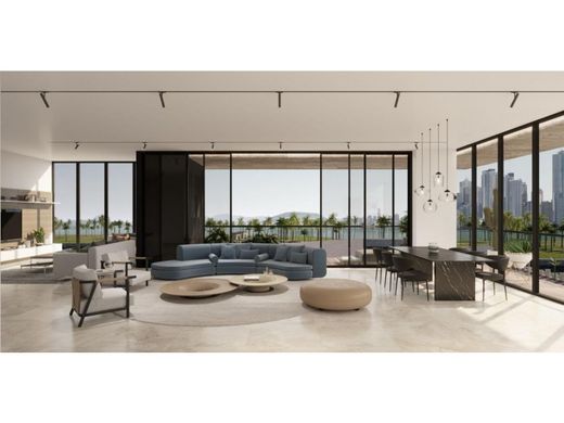 Квартира, San Francisco, Distrito de San Francisco