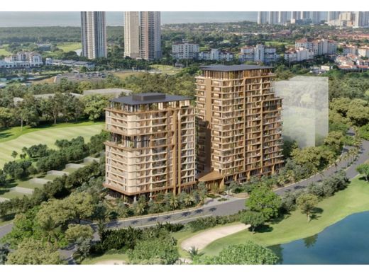 Apartment in Panama City, Distrito de Panamá