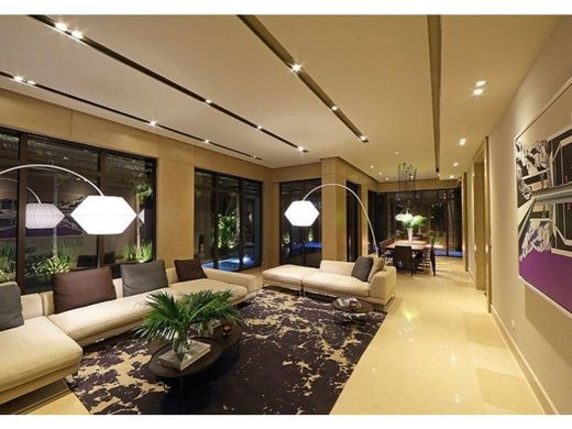 Luxury home in Arraiján, Distrito Arraiján