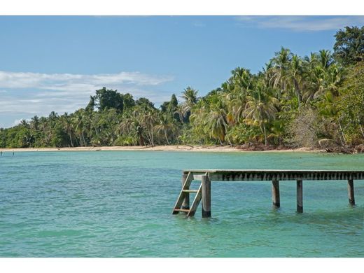 Hotel in Isla Bastimentos, Distrito de Bocas del Toro