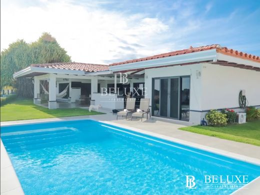 منزل ﻓﻲ San Carlos, Distrito de San Carlos