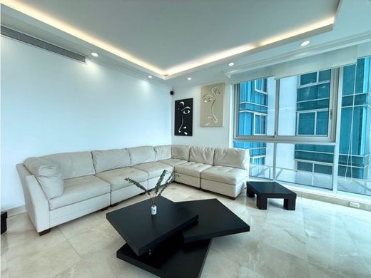 아파트 / San Francisco, Distrito de San Francisco