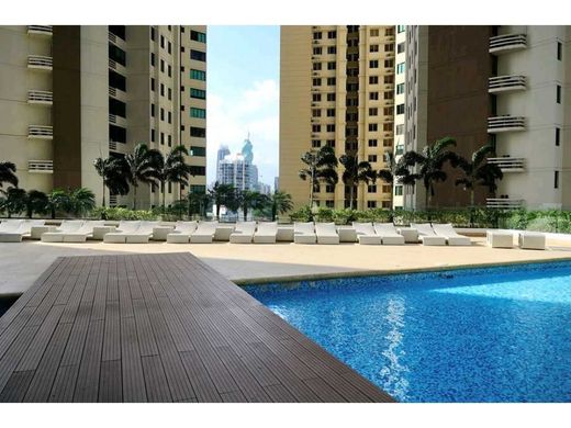 Apartament w San Francisco, Distrito de San Francisco