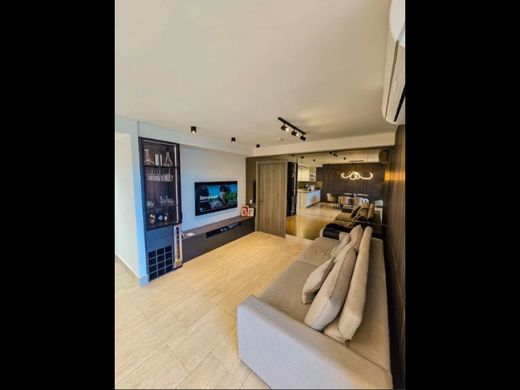 ﺷﻘﺔ ﻓﻲ Arraiján, Distrito Arraiján