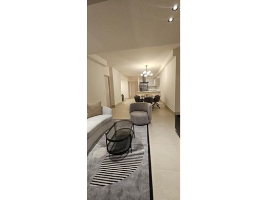 Διαμέρισμα σε Juan Díaz, Distrito de Antón