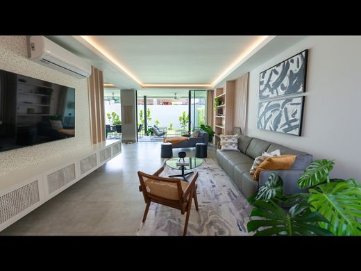 Casa de luxo - Arraiján, Distrito Arraiján