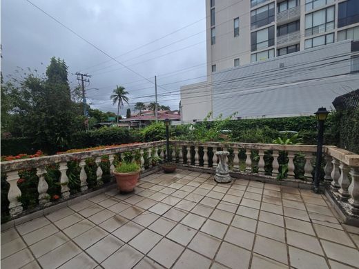 Luxury home in Panama City, Distrito de Panamá