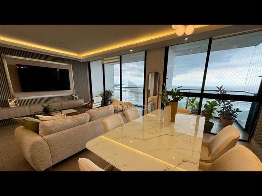 Apartment in Panama City, Distrito de Panamá