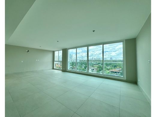 ‏דירה ב  פנמה סיטי, Distrito de Panamá