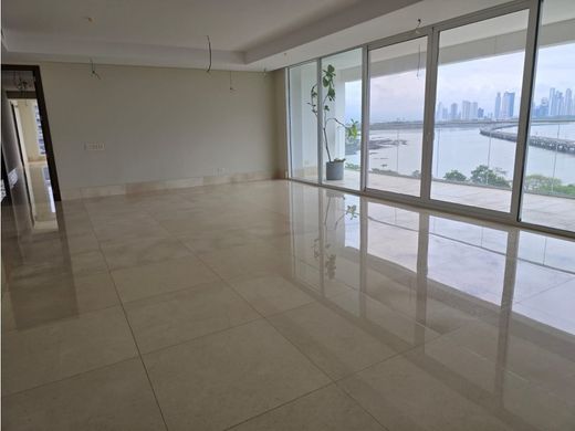 Apartment in Panama City, Distrito de Panamá