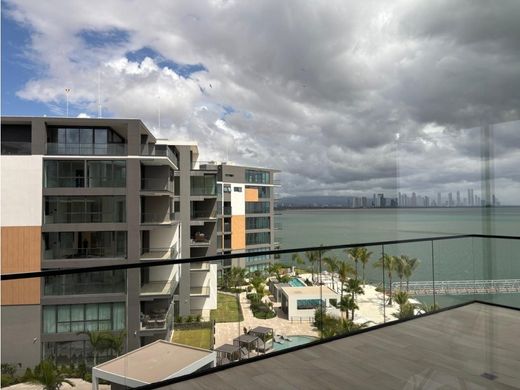 Apartment in Panama City, Distrito de Panamá