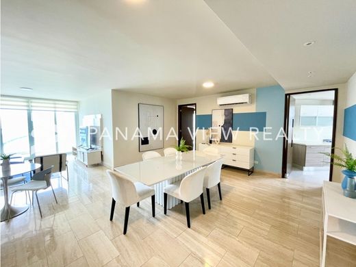 Appartement à Panamá, Distrito de Panamá