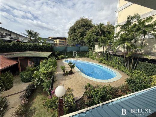 Casa de luxo - Panamá, Distrito de Panamá