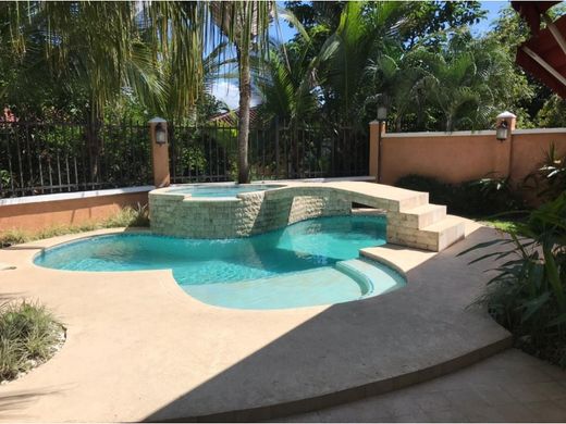Luxury home in Panama City, Distrito de Panamá