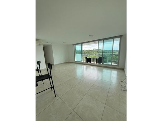 Appartamento a Panamá, Distrito de Panamá