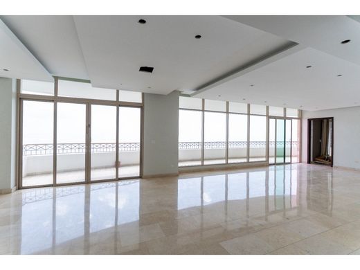 Apartment in Panama City, Distrito de Panamá