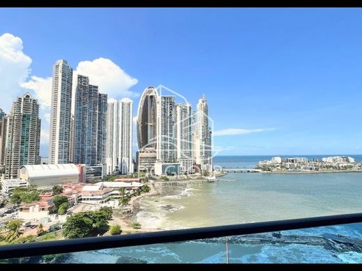 ‏דירה ב  פנמה סיטי, Distrito de Panamá