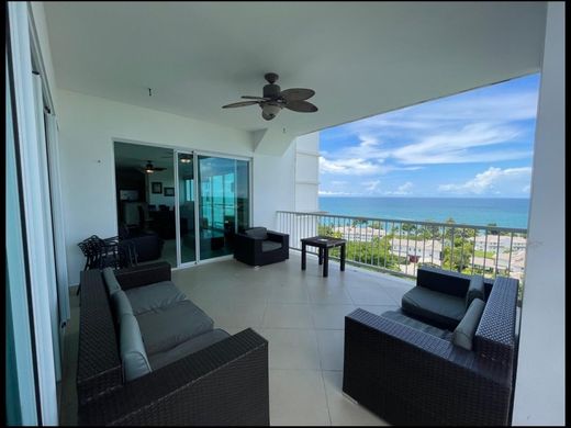 Apartament w San Carlos, Distrito de San Carlos