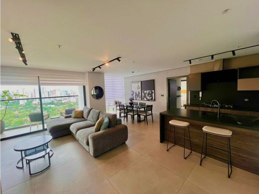 Appartamento a Panamá, Distrito de Panamá