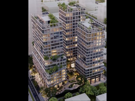 ‏דירה ב  Bella Vista, Distrito de Donoso