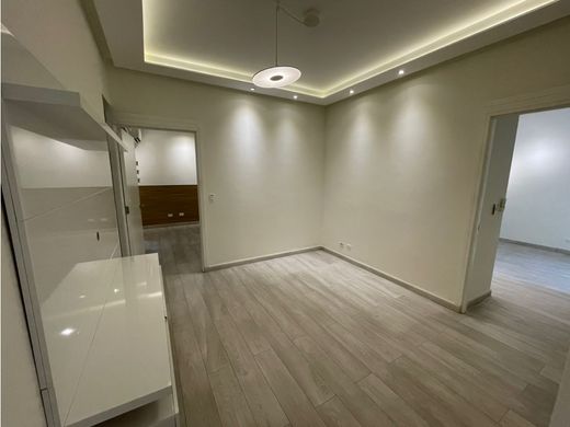 Daire Panama (şehir)
, Distrito de Panamá