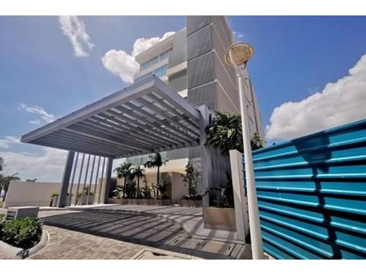 Apartment in Altos de San Francisco, Distrito de La Chorrera