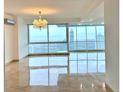 아파트 / Juan Díaz, Distrito de Antón