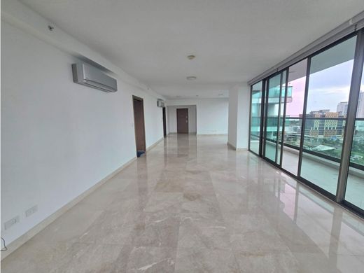 Daire Panama (şehir)
, Distrito de Panamá