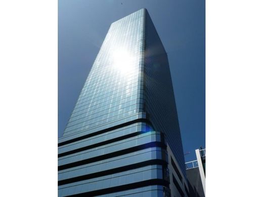 مكتب ﻓﻲ Bella Vista, Distrito de Donoso